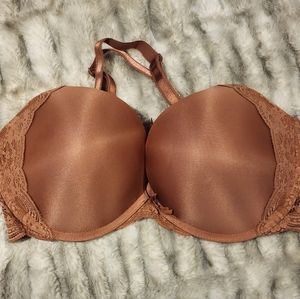Victoria secret bra